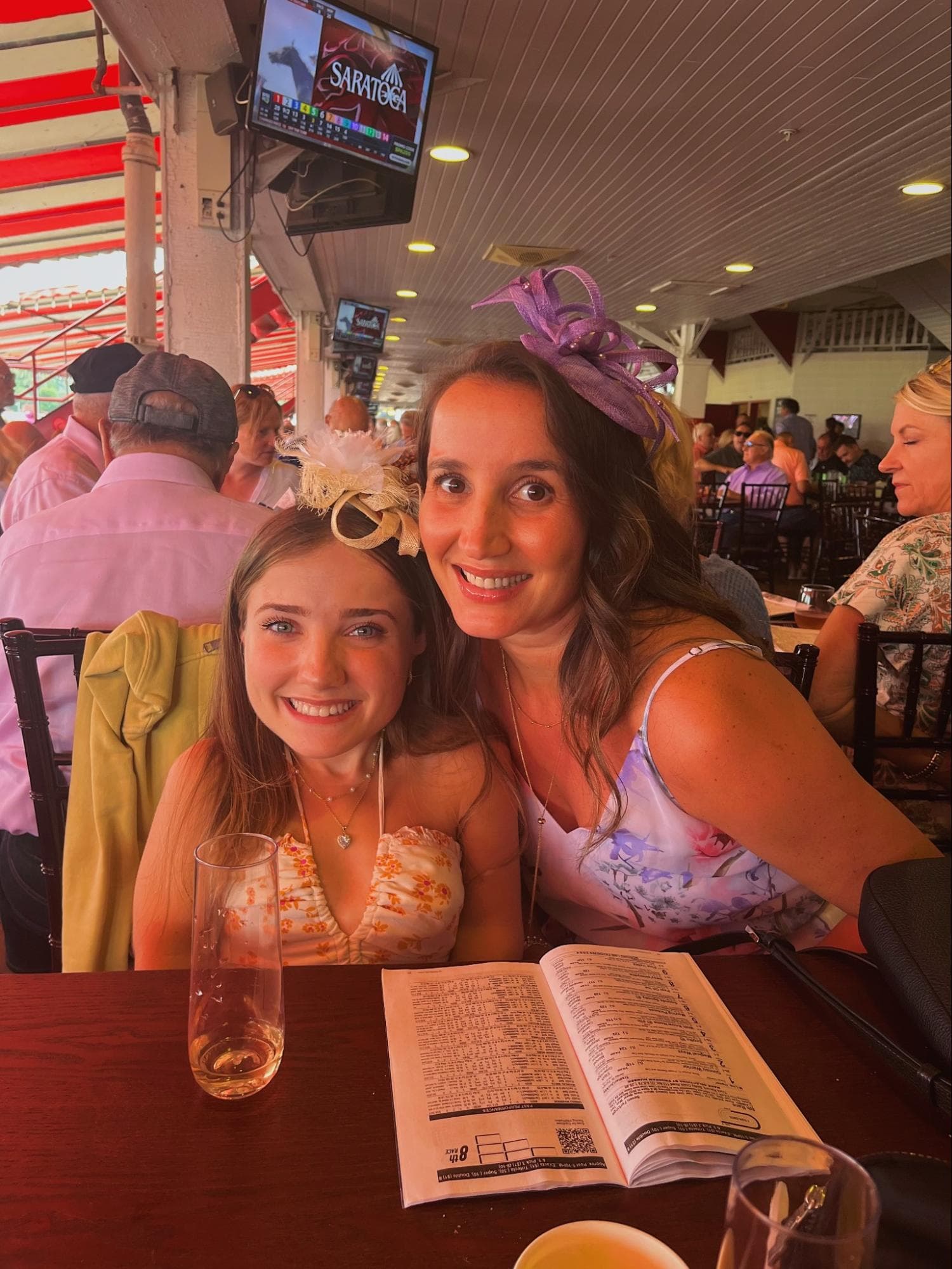 Isabella stepping back from social media to focus on family and friends