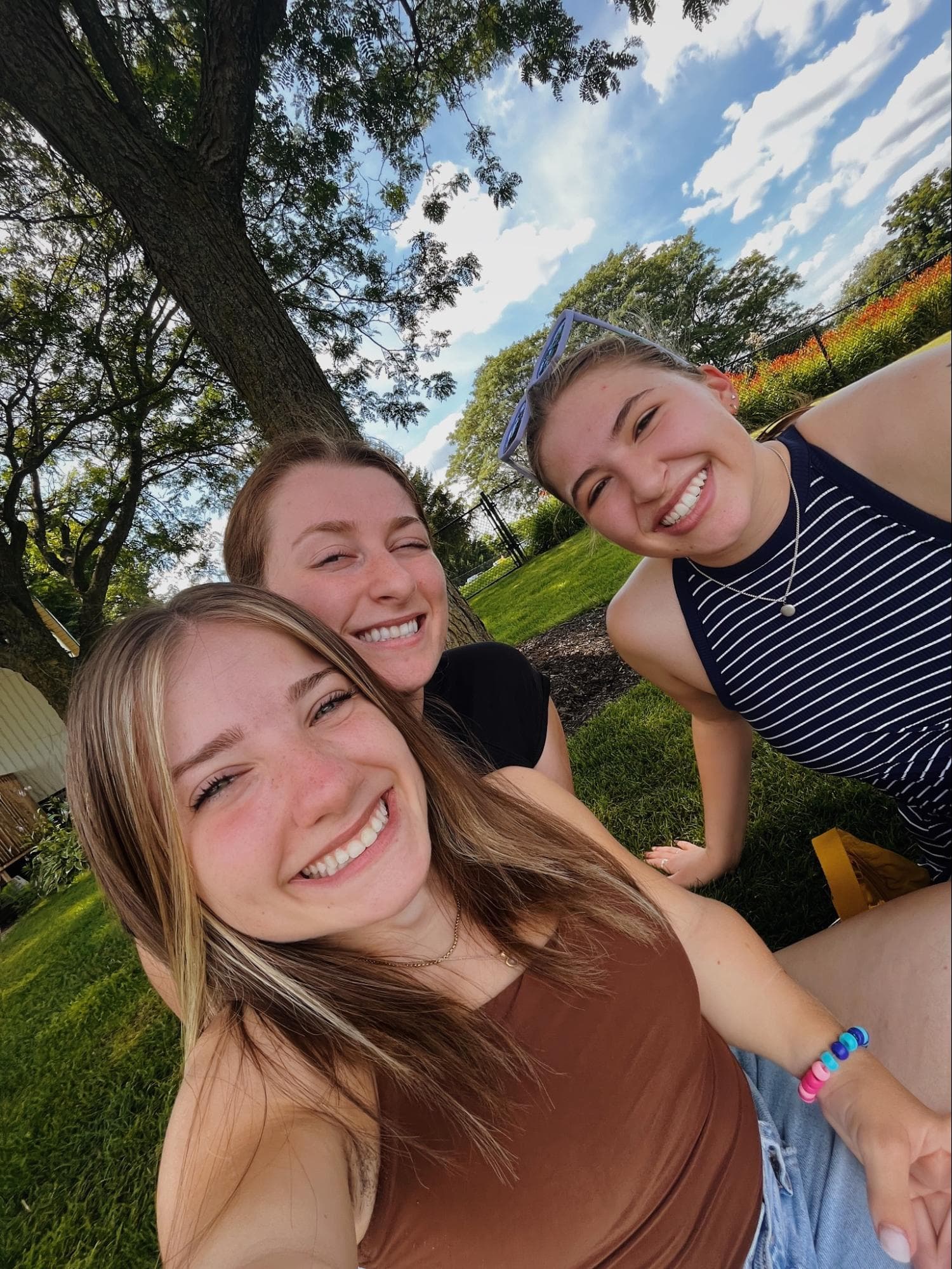 Isabella stepping back from social media to focus on family and friends