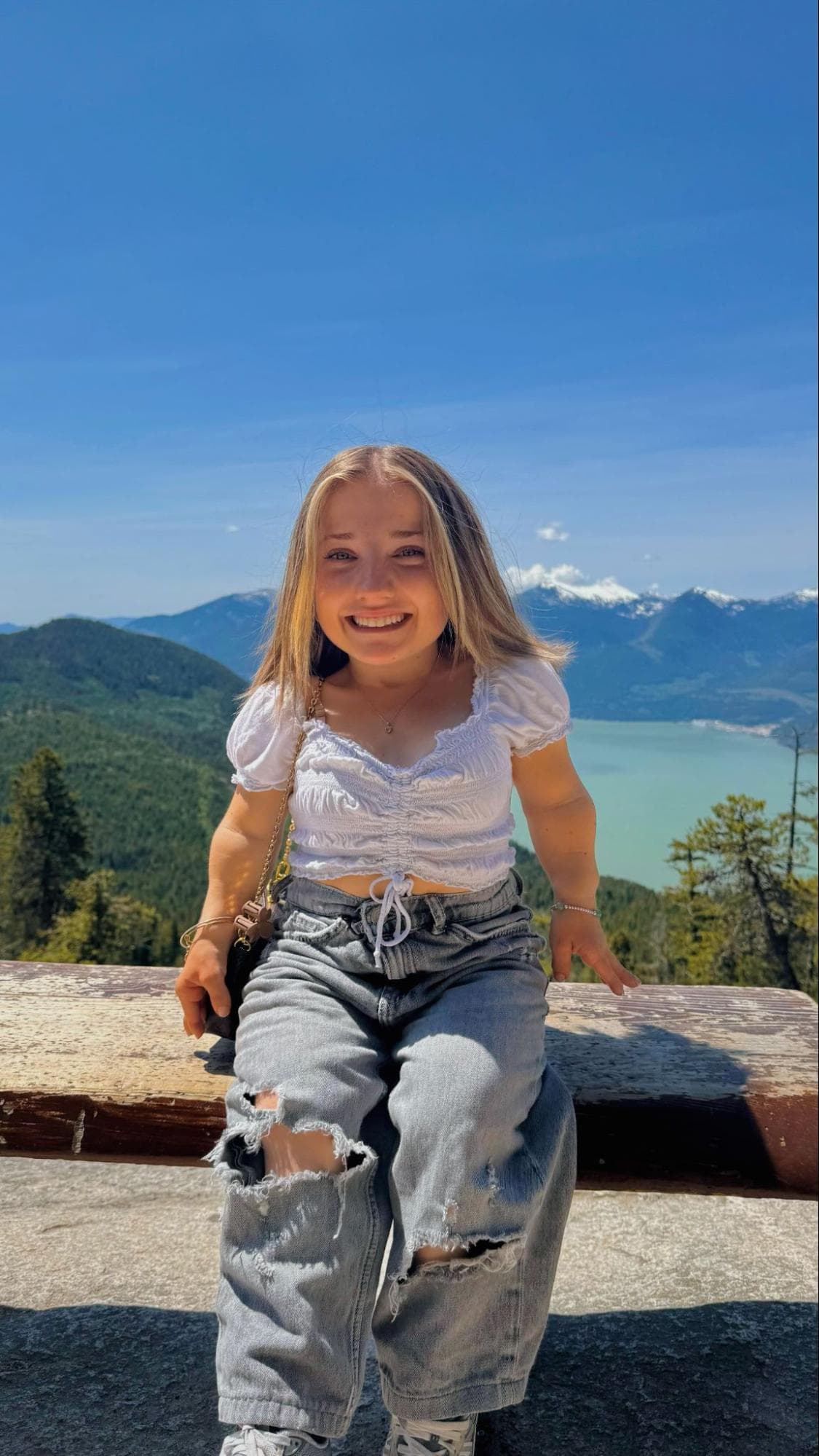 Isabella Lamanna content 2