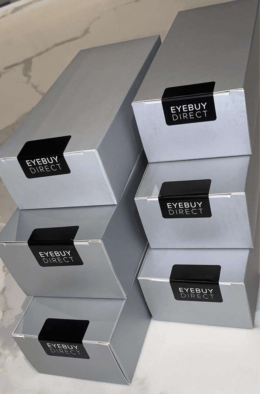 Isabella Lamanna content 4