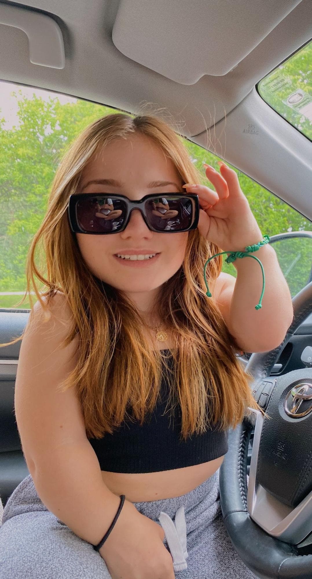 Isabella Lamanna content 5